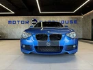 2015-bmw-1-series-20td-120d-m-sport-184bhp-5d-small-12