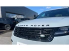 2024-land-rover-range-rover-velar-20-d200-dynamic-se-small-24