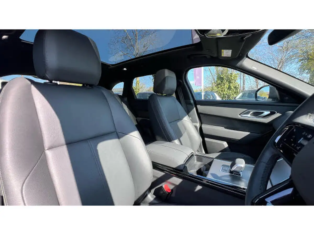 2024-land-rover-range-rover-velar-20-d200-dynamic-se-big-37