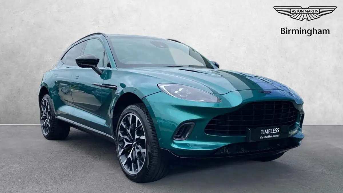 2023-aston-martin-dbx-40-v8-big-0