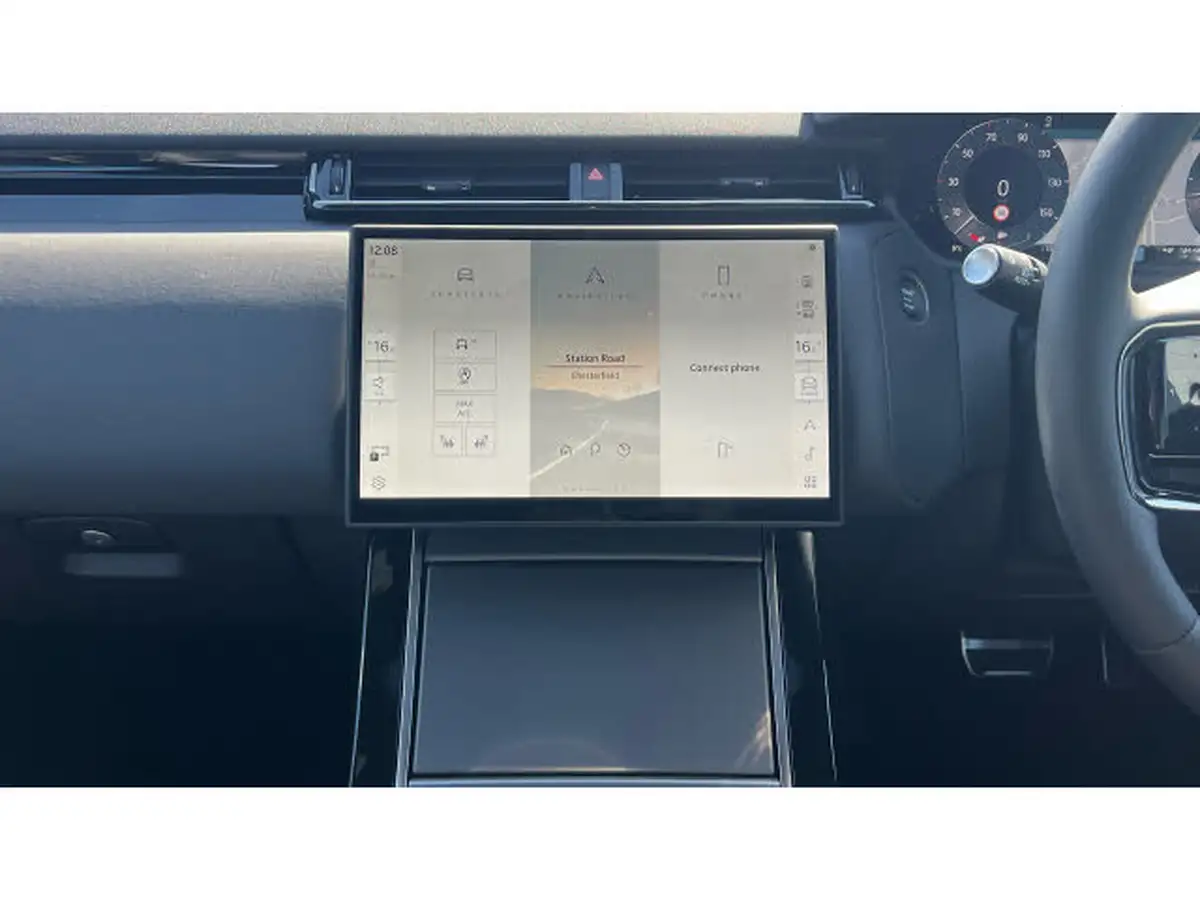 2024-land-rover-range-rover-velar-20-d200-dynamic-se-big-13