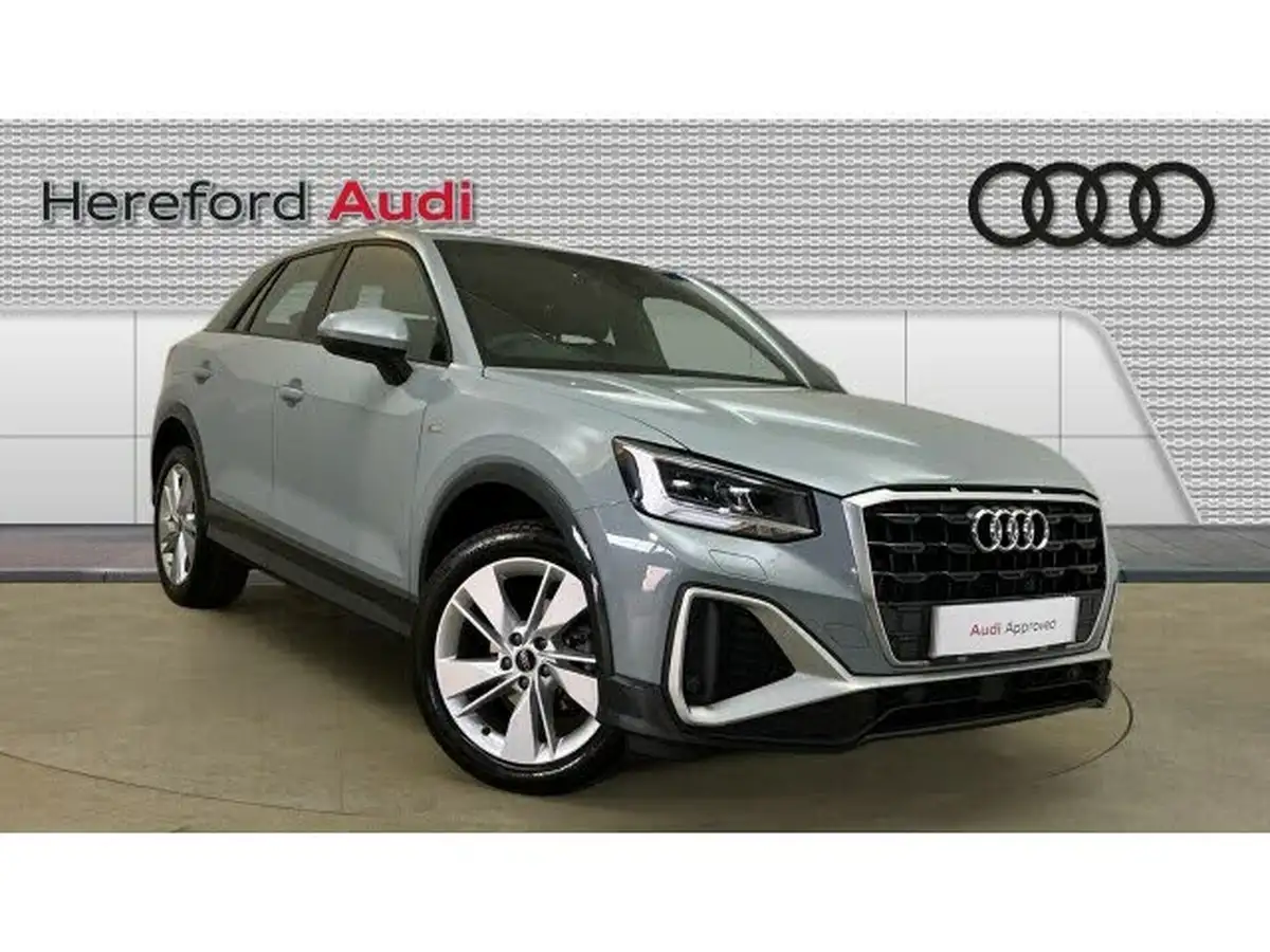2023-audi-q2-15-35-tfsi-s-line-tronic-big-0