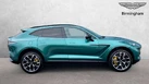 2023-aston-martin-dbx-40-v8-small-11