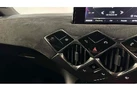 2022-ds-ds-3-crossback-12-puretech-performance-line-130ps-eat8-small-35