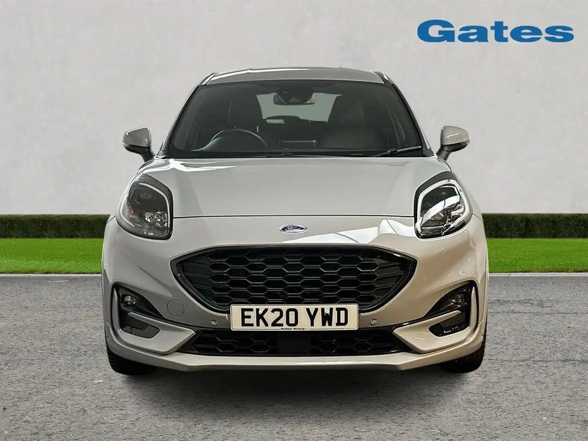 2020-ford-puma-suv-10-st-line-x-155ps-hybrid-mhev-big-1