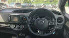 2018-toyota-yaris-15-vvt-i-icon-tech-111bhp-1496cc-small-4