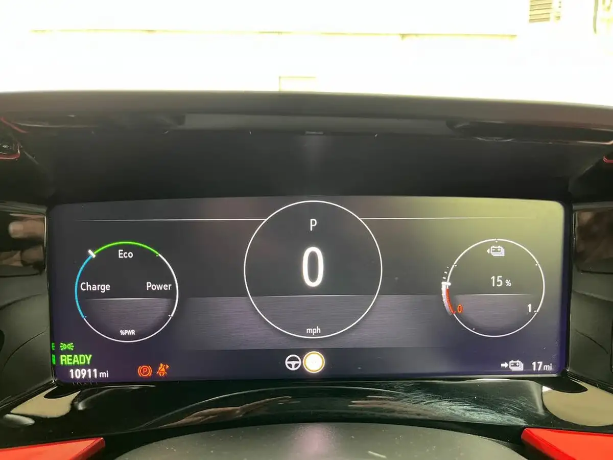 2022-vauxhall-mokka-e-sri-premium-big-19