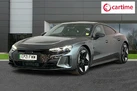 2021-audi-rs-e-tron-gt-e-carbon-vorsprung-small-5