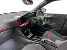 2022-vauxhall-mokka-e-sri-premium-small-7