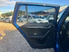 2014-skoda-octavia-20tdi-vrs-estate-dsg-small-62