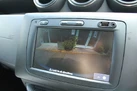 2019-dacia-duster-10-tce-comfort-ss-small-43