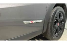 2022-ds-ds-3-crossback-12-puretech-performance-line-130ps-eat8-small-13