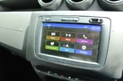 2019-dacia-duster-10-tce-comfort-ss-small-19