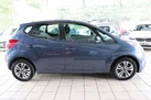 2017-kia-venga-14-2-small-8
