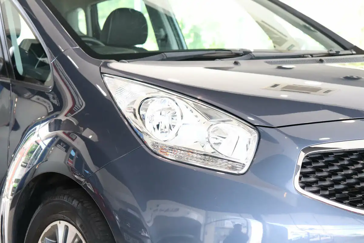 2017-kia-venga-14-2-big-69