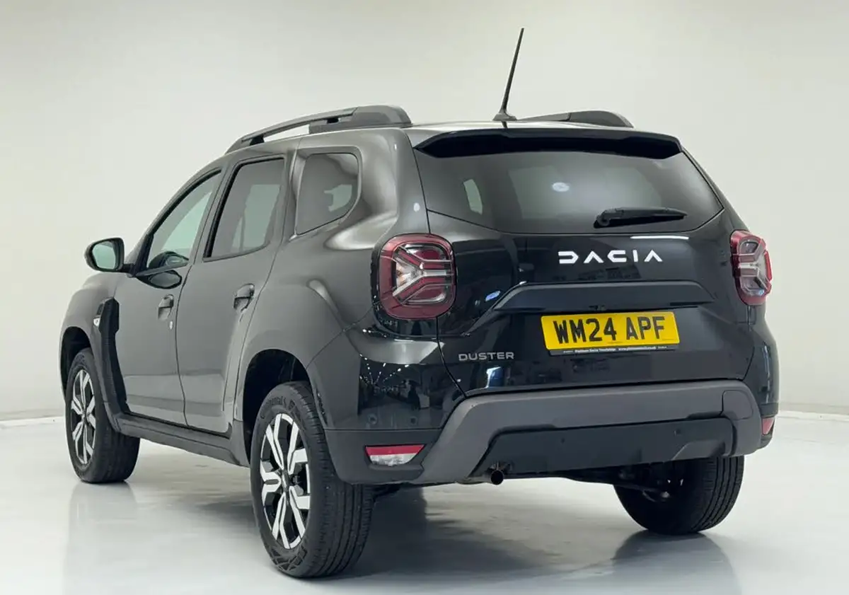 2024-dacia-duster-13-tce-journey-150bhp-1332cc-edc-big-7