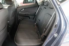 2017-kia-venga-14-2-small-33