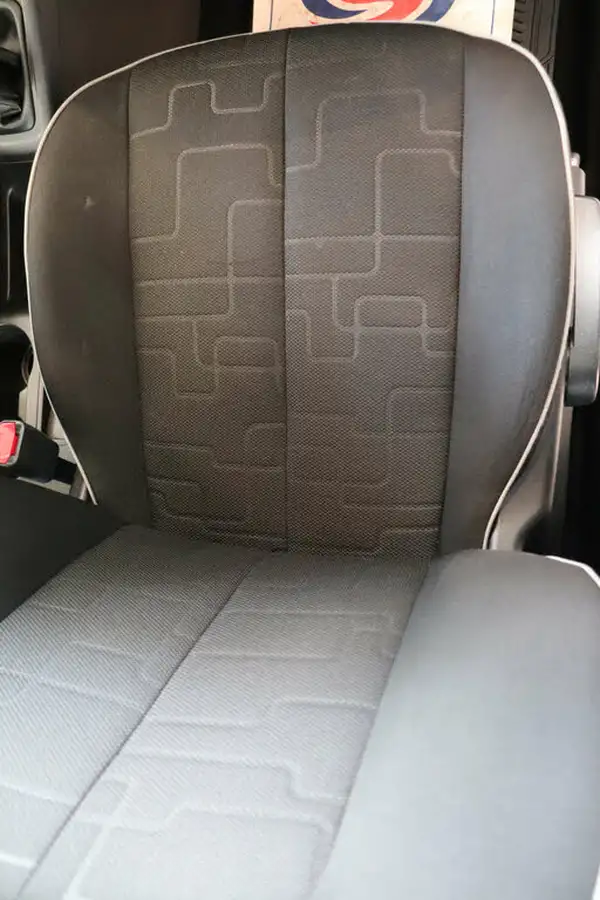2017-kia-venga-14-2-big-20