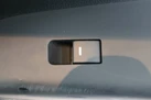 2017-kia-venga-14-2-small-30