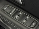 2024-dacia-duster-13-tce-journey-150bhp-1332cc-edc-small-18