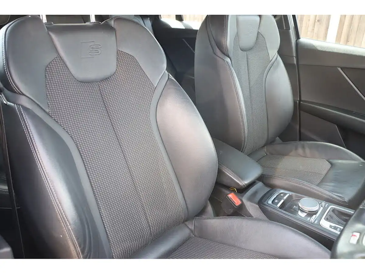 2021-audi-q2-15-35-tfsi-s-line-tronic-big-16