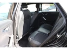 2021-audi-q2-15-35-tfsi-s-line-tronic-small-27