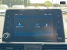 2021-peugeot-partner-15-bluehdi-1000-professional-100ps-eu6dt-panel-small-30