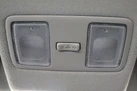 2017-kia-venga-14-2-small-56
