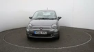 2020-fiat-500-10-lounge-small-31