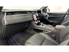 2022-jaguar-f-pace-20-p250-r-dynamic-black-small-8