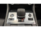 2022-jaguar-f-pace-20-p250-r-dynamic-black-small-32