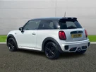 2019-mini-cooper-20-cooper-s-sport-189bhp-hatchback-3d-auto-small-4