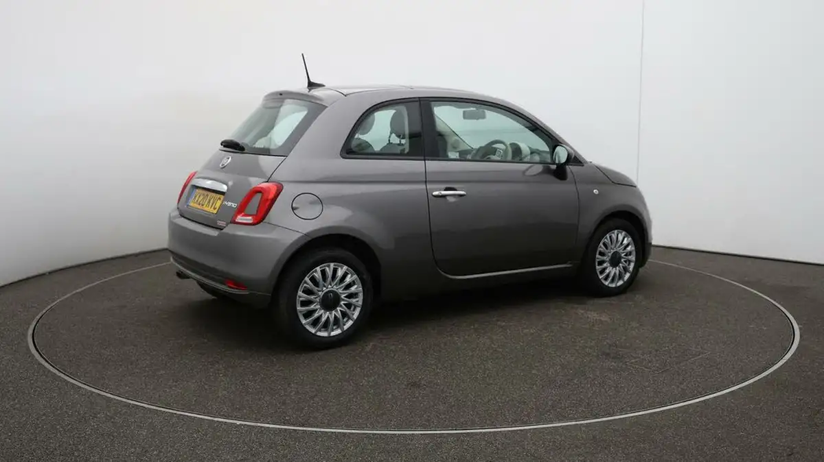 2020-fiat-500-10-lounge-big-44
