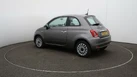 2020-fiat-500-10-lounge-small-55