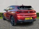 2022-bmw-x2-20-xdrive20i-m-sport-tech-pack-ii-small-4