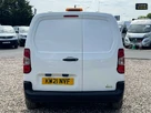2021-peugeot-partner-15-bluehdi-1000-professional-100ps-eu6dt-panel-small-6