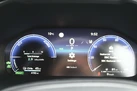 2024-toyota-rav4-25-vvt-i-gr-sport-302bhp-plug-in-small-27