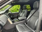 2019-land-rover-discovery-30-sd6-commercial-hse-small-9