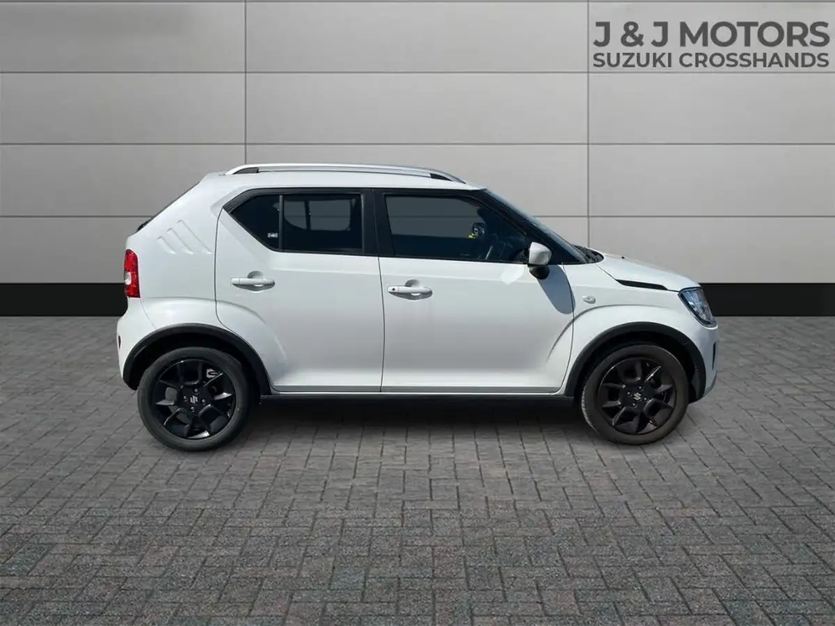 2020-suzuki-ignis-12-dualjet-sz-t-83ps-mild-hybrid-1197cc-big-7