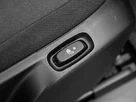 2021-smart-forfour-eq-premium-small-31