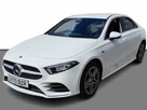 2020-mercedes-benz-a-class-13-a250e-amg-line-executive-saloon-4d-small-1