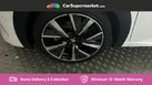 2021-peugeot-208-12-puretech-gt-130bhp-eat8-small-18