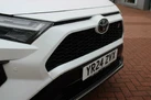 2024-toyota-rav4-25-vvt-i-gr-sport-302bhp-plug-in-small-3