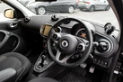 2021-smart-forfour-eq-premium-small-3