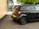 2021-smart-forfour-eq-premium-small-7