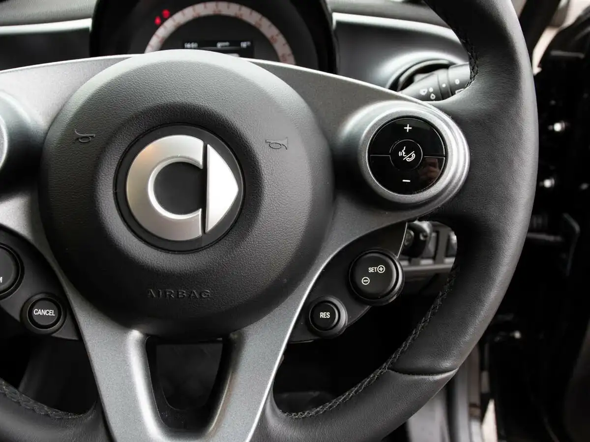 2021-smart-forfour-eq-premium-big-20