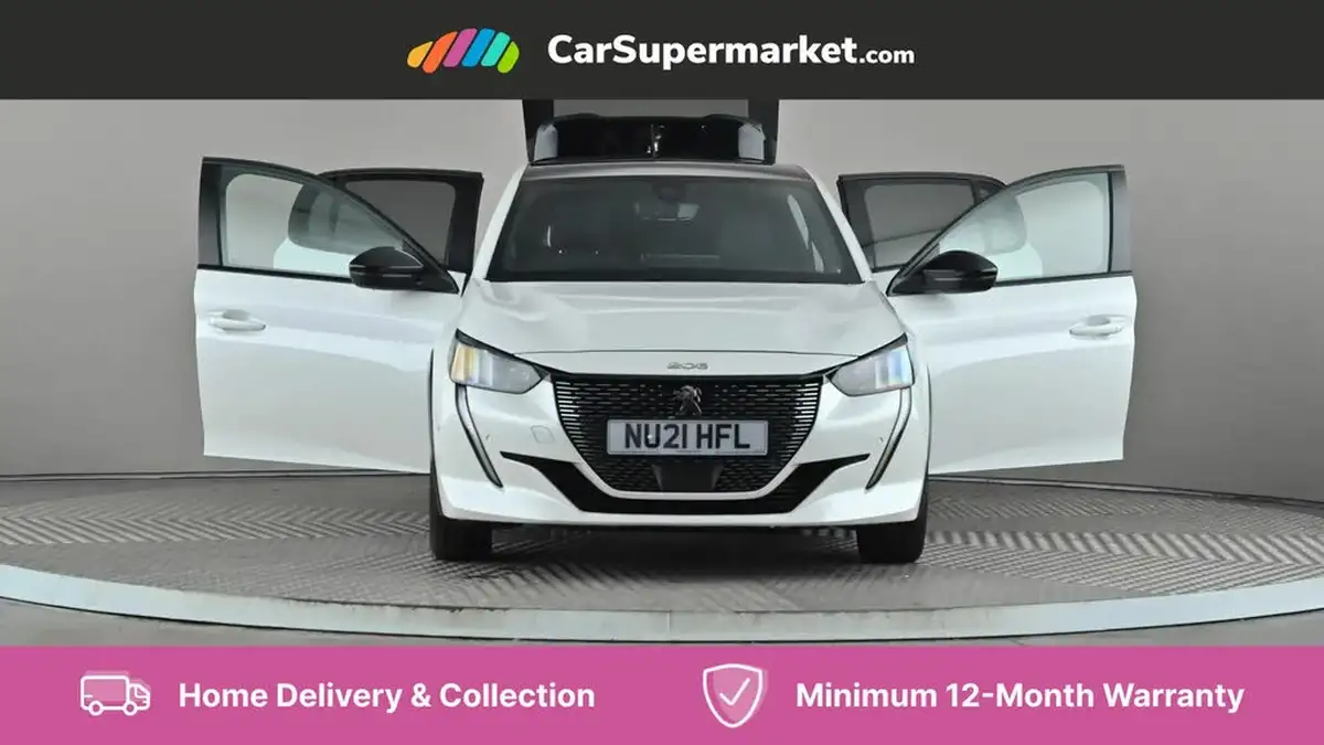 2021-peugeot-208-12-puretech-gt-130bhp-eat8-big-7