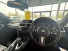 2018-bmw-3-series-30td-330d-xdrive-m-sport-shadow-edition-saloon-4d-small-17