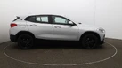 2020-bmw-x2-20-xdrive20i-sport-189bhp-small-42
