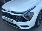 2023-kia-sportage-16-t-gdi-gt-line-s-226bhp-awd-hev-auto-small-41